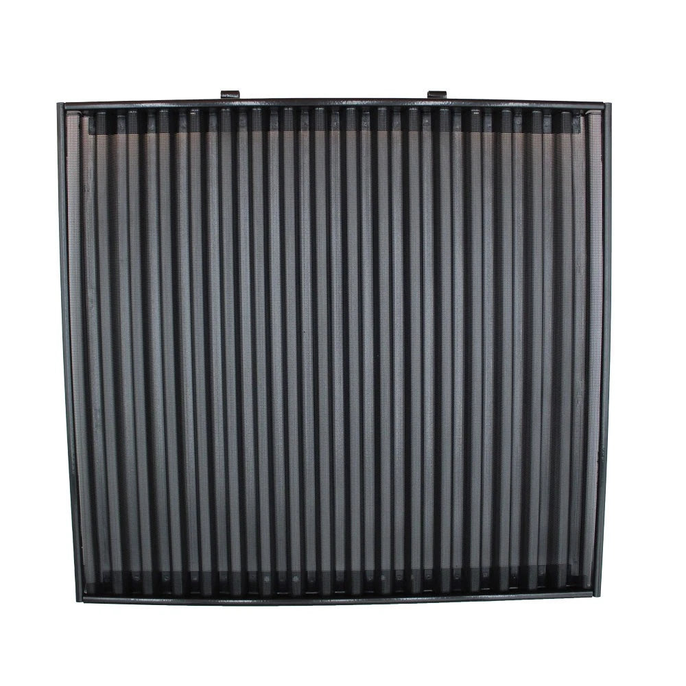 Screen Al56764 Fits John Deere 2940 2950 3040 3140 3150 3340 3640