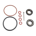 Yamaha Lower Gearcase Oil Seal Kit by Yamaha