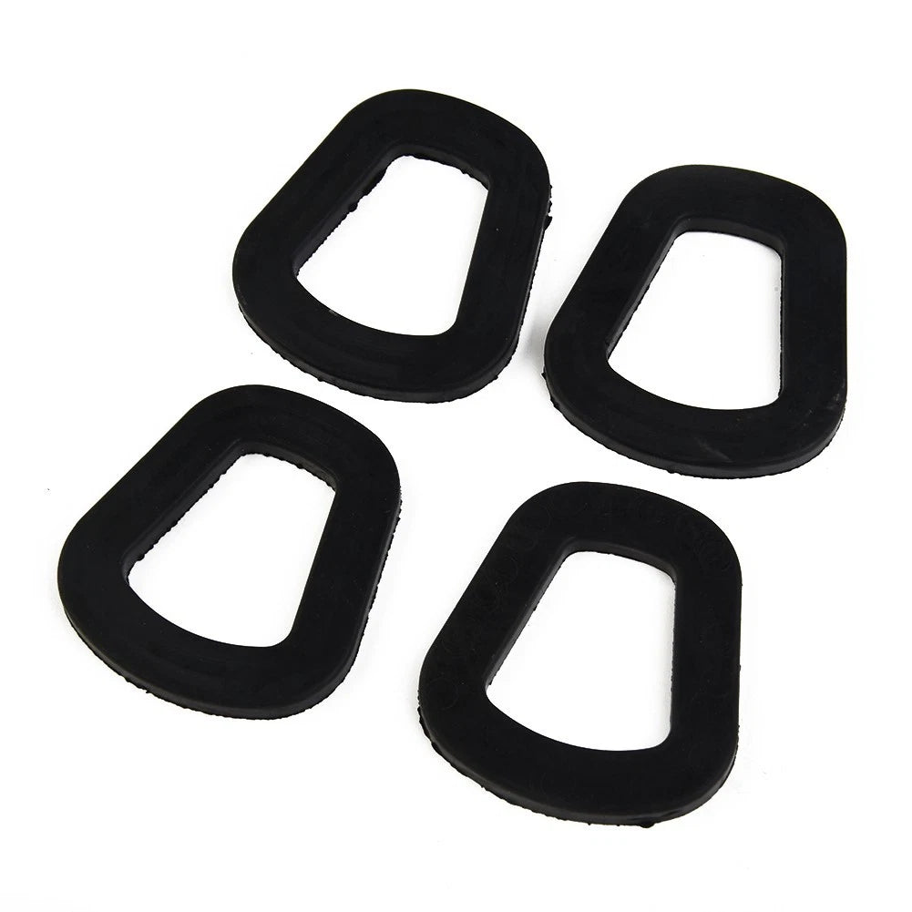 Seal Gaskets Rubber Seal Gaskets 54mm Aftermarket | Hook & Hull Co
