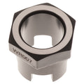 Solas Impeller Removal Tool Yamaha YD YF YG 700 701 760 800 1200 1300 by Solas