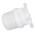 Fuel Filter 16910-zy9-004 For Honda Bf75d Bf90d | Hook & Hull Co