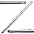 Drive Shaft for SeaDoo GTX 4-Tec 2002-2004 by Sea Doo