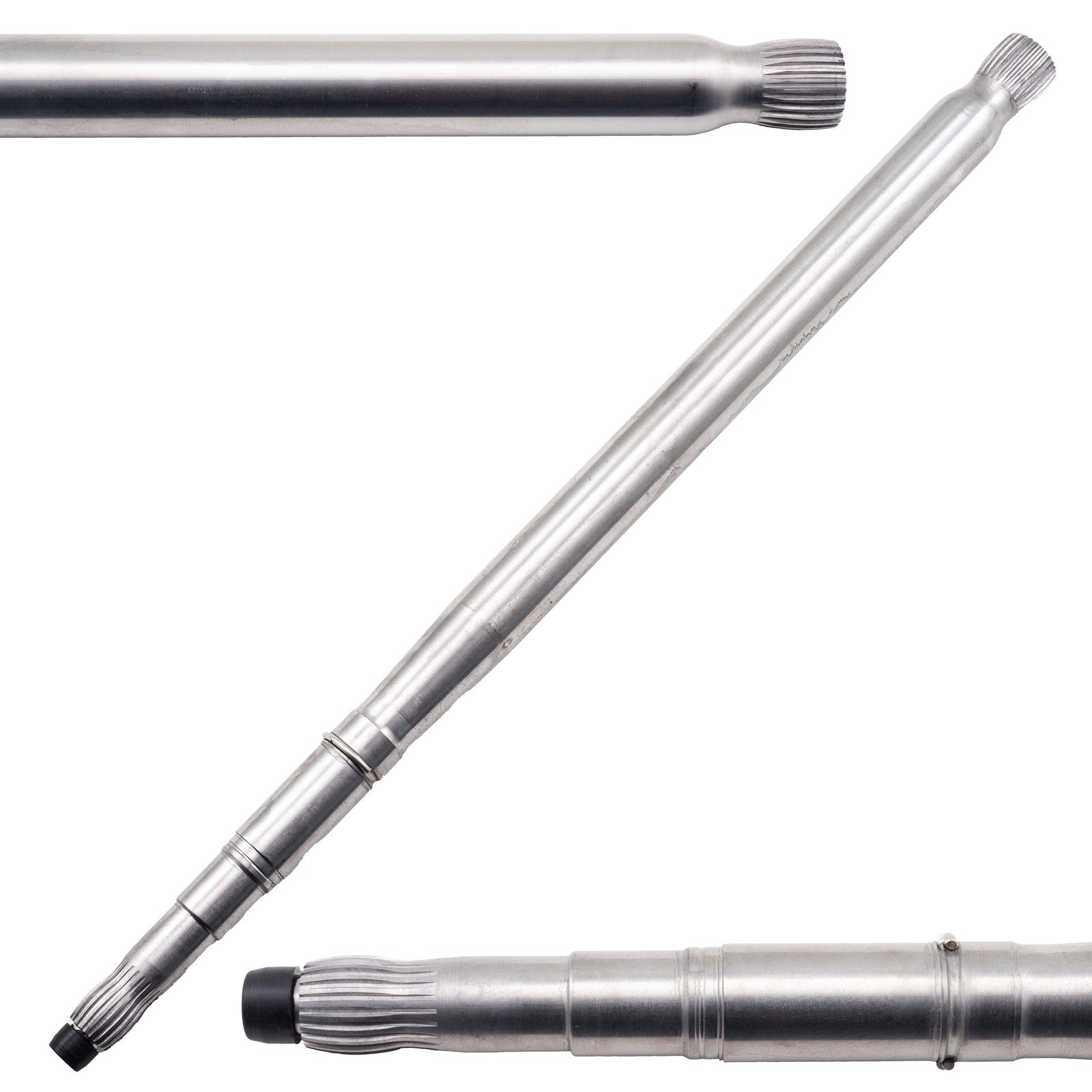 Drive Shaft for SeaDoo GTX 4-Tec 2002-2004 by Sea Doo