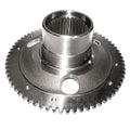 Hub Fits Caterpillar 930 930r 930t Wheel Loaders 518 Skidder Replaces