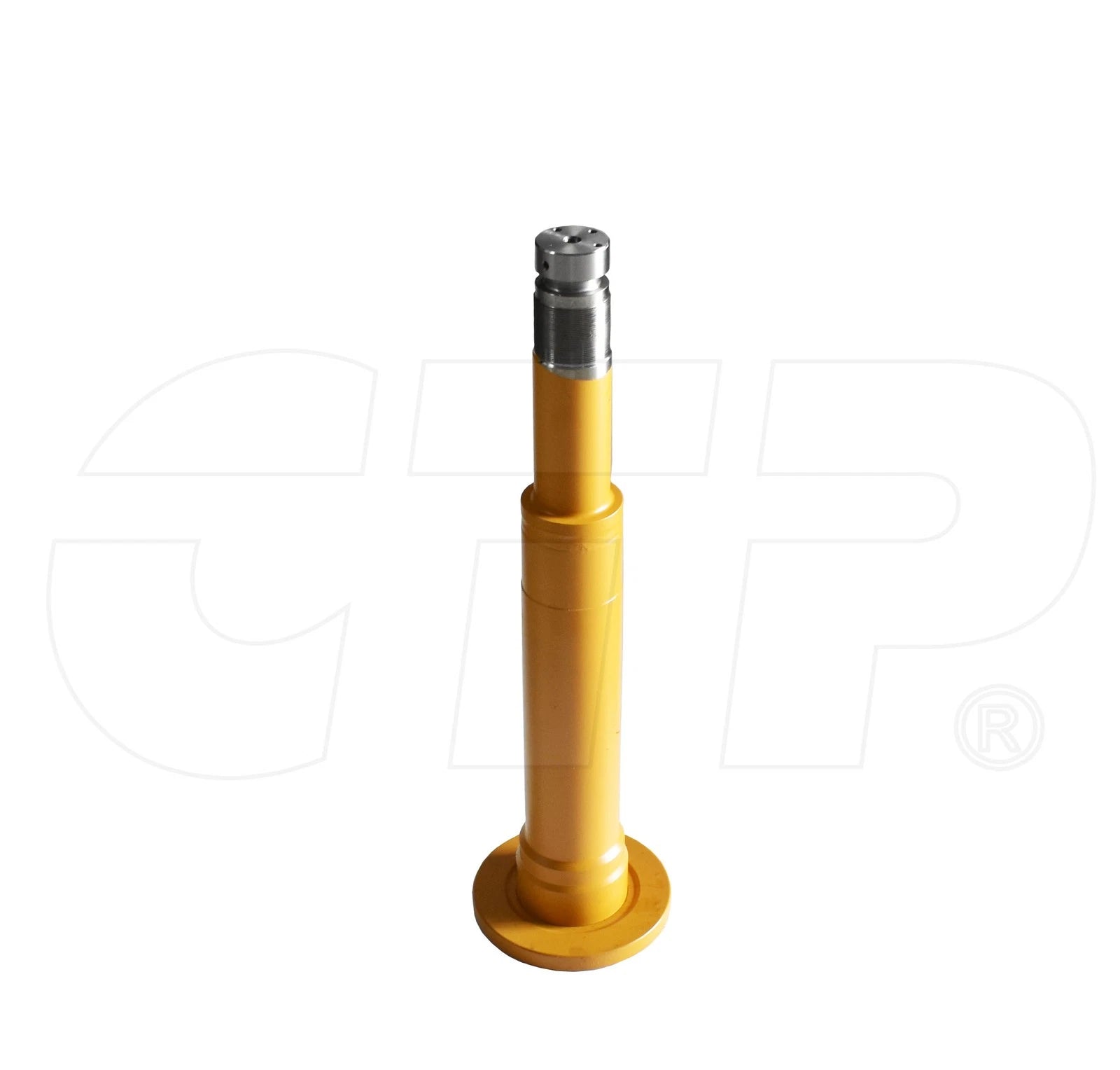 14x-30-13512 Cylinder Fits Komatsu Models