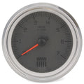 MasterCraft Boat Tachometer Gauge Beede NexSyslink 3 1/4 Inch by MasterCraft