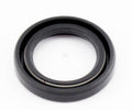 Water Pump Seal Ring Northern Lights M643 by Northern Lights