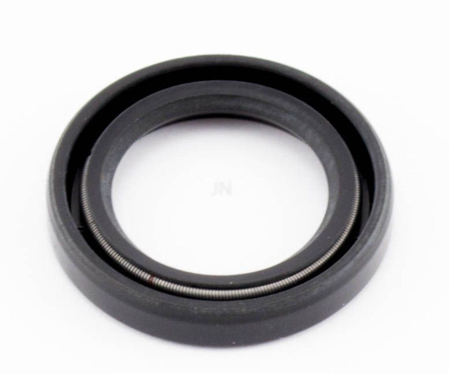 Water Pump Seal Ring Northern Lights M643 by Northern Lights