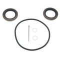 Gearcase Unit Seal Kit – OMC Cobra V6/V8