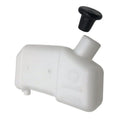 6576660 Coolant Tank For Bobcat 732 742 743 753 763 543 773 843 533