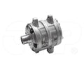 2186833 Compressor Fits Caterpillar Models