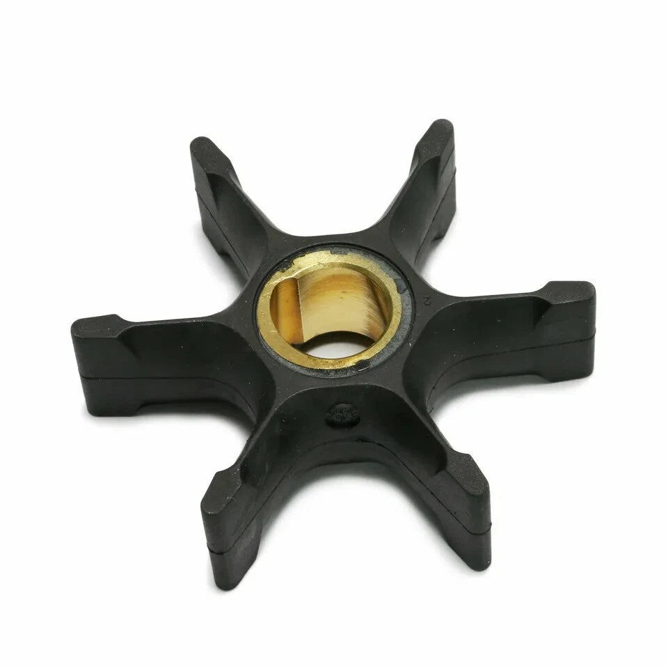 Water Pump Impeller Kit for Evinrude/Johnson 40-60HP Outboards (1996)