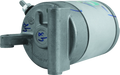 Quadboss 17-19 Polaris Ace 500 Motor Starter
