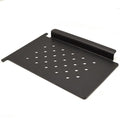 Lund Boat Livewell Divider 2005581 | 15 1/4 x 10 Inch Black PlasticOpe