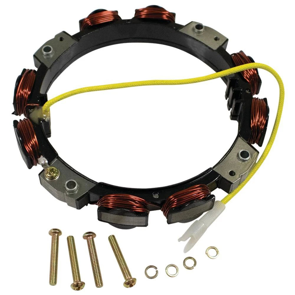 435-087 Stator Fits Briggs And Stratton