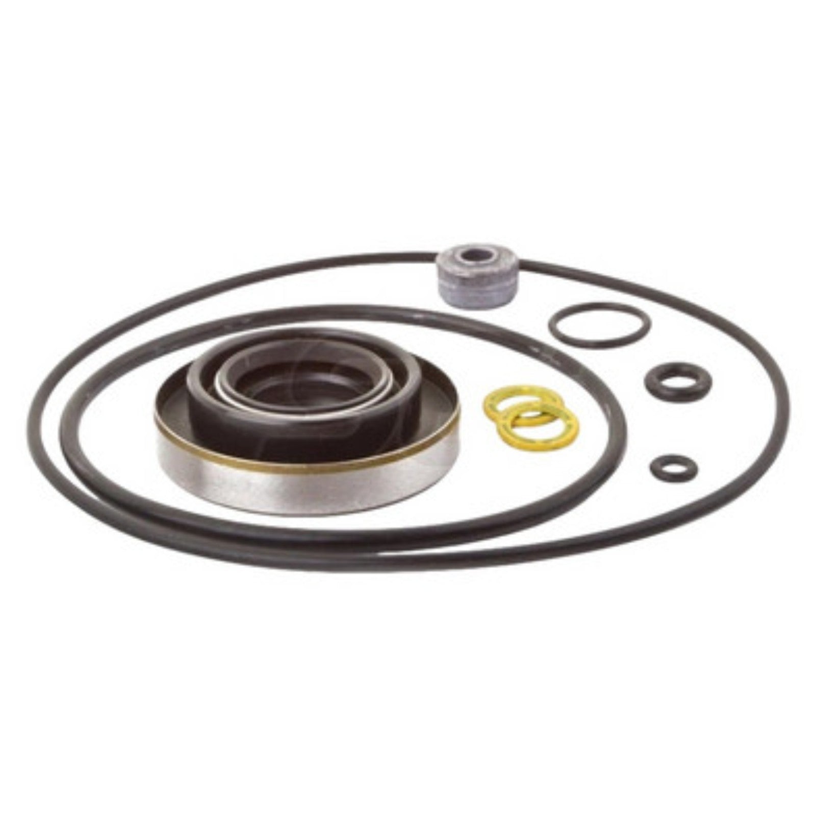 Seal Kit for Chrysler Lower Gearcase 70-105HP by Chrysler