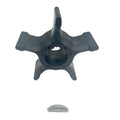 Water Pump Impeller with Key for Suzuki 17461-90J01 17461-90