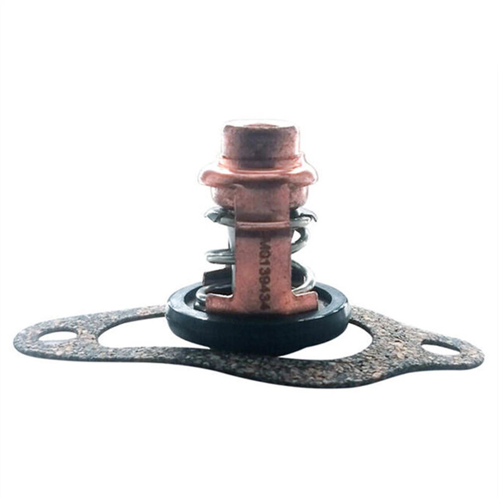 Thermostat & Gasket – Mercury 9.9/15 4-Stroke HP