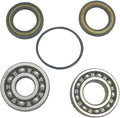 Wsm Pump Repair Kit For Yamaha Gp 1300 R & Gp 800 Watercraft 2003-2008