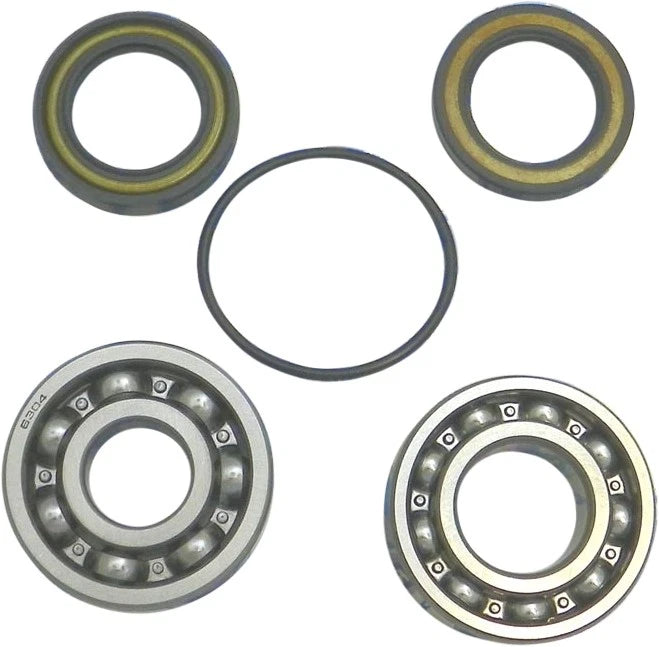 Wsm Pump Repair Kit For Yamaha Gp 1300 R & Gp 800 Watercraft 2003-2008