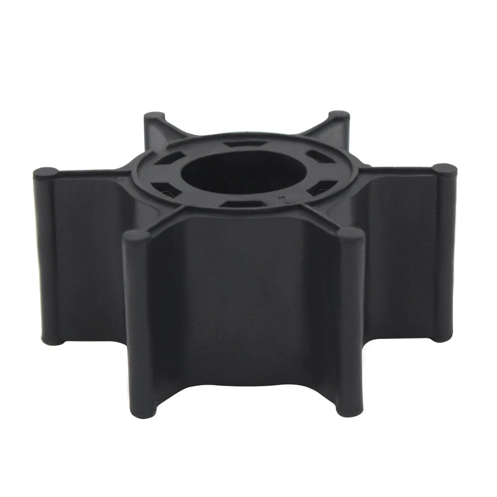 Outboard Water Pump Impeller for YAMAHA 6/8HP Models 6G1 Series