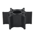 Outboard Water Pump Impeller for YAMAHA 6/8HP Models 6G1 Series