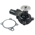 3.0 Water Circulation Pump 18-3575 Mercruiser Marine 65142a1 884727