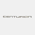 Ski Centurion Boat Raised Decal 2047-23578 by Ski Centurion