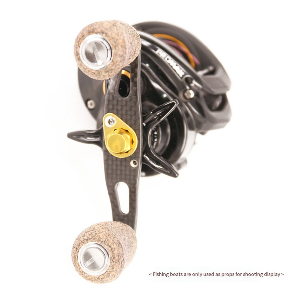 Automotive Fastener Set for Maintenance