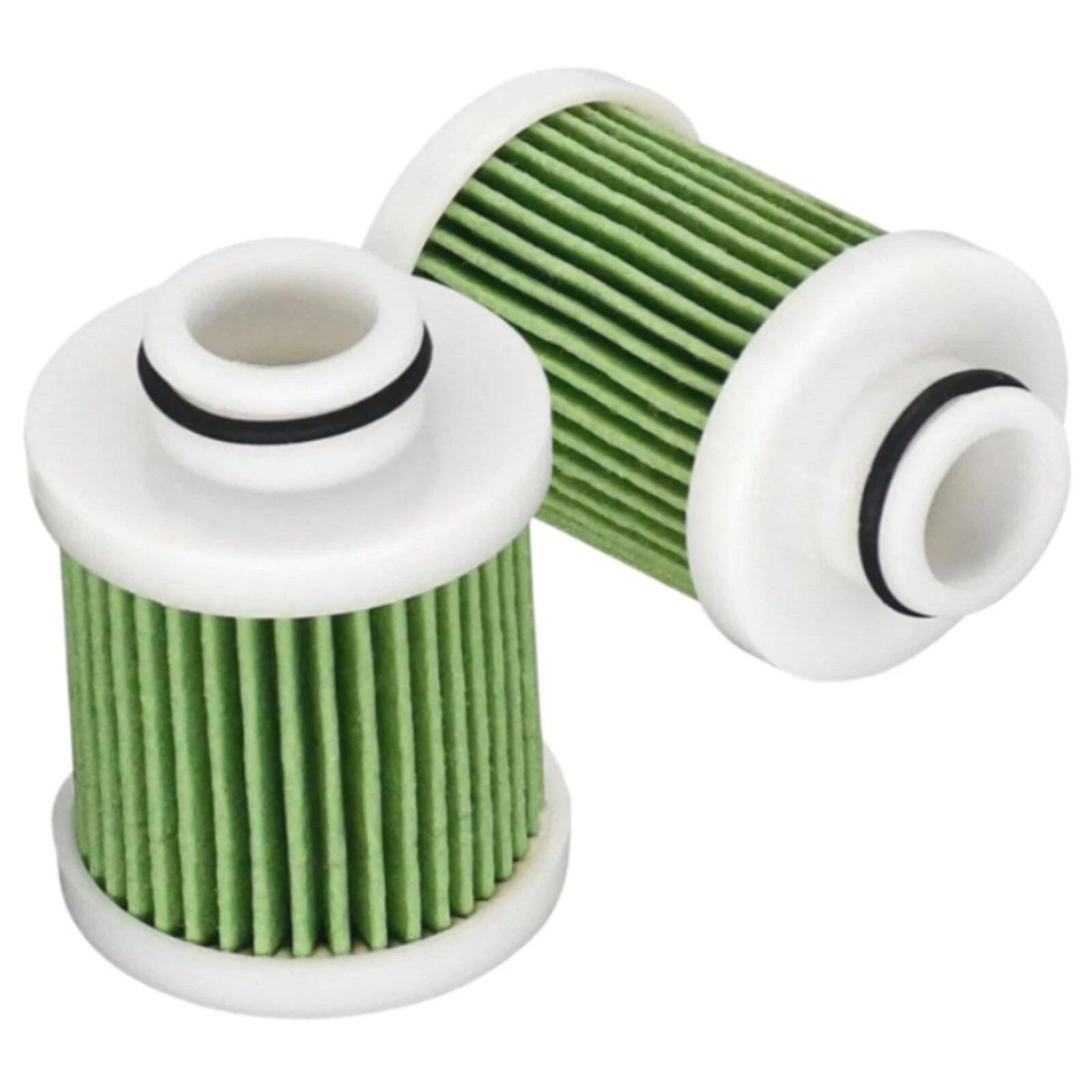 Fuel Filter – Suzuki DF100A/DF115A/DF140A