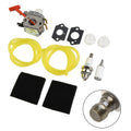 Carburetor Kit for UP00608 Models