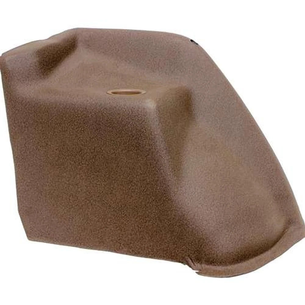 Fits John Deere 7020-7030-8030<wbr/>(t) Series Lh Fender With Cup