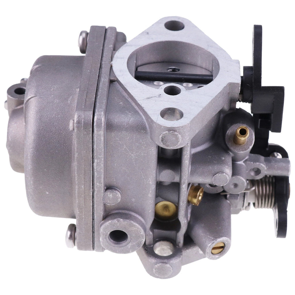 Carburetor Assy for Honda BC05B BF5 5HP 4-Stroke