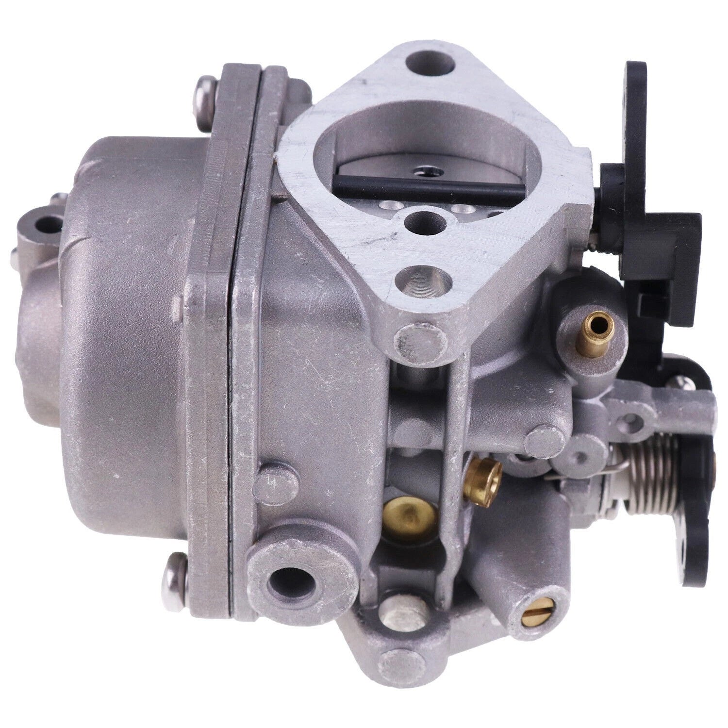 Carburetor Assy for Honda BC05B BF5 5HP 4-Stroke