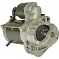 410-24021-jn J&n Electrical Products Starter