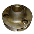 1294300 Carrier-planet<wbr/>ary Fits Caterpillar Models