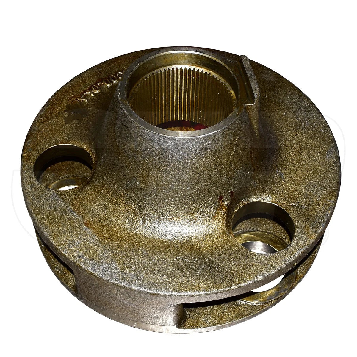 1294300 Carrier-planet<wbr/>ary Fits Caterpillar Models