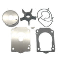 Water Pump Kit for Suzuki DF150/175/150A/175A/200A (2006-Up)