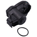 Rear Parking Brake Actuator Lr036573 For Land Rover | Hook & Hull Co