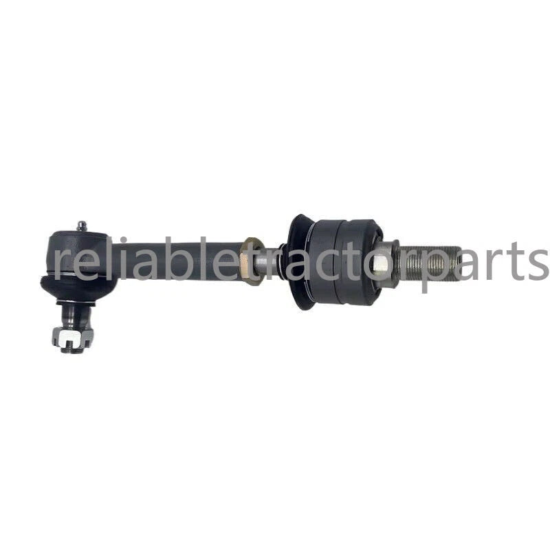 Fits For Kubota M5700dt M5700dths M5700dthsc M5700 | Hook & Hull Co