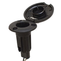 Boat Pole Light Base Attwood 91024DC-1 by Attwood