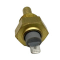 Temperature Sensor for Volvo Penta MD11/MD17/MD21 Series Marine Engine