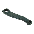 Hydraulic Lift Arm - Left Hand Or Right Hand Fits Kubota L175 L225