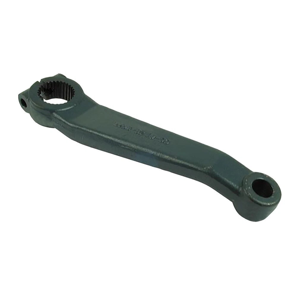 Hydraulic Lift Arm - Left Hand Or Right Hand Fits Kubota L175 L225