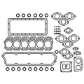 A-re38568-ai Gasket Set, Overhaul Without Seals