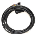 Tracker Boat Wiring Harness 21 1/2 Foot by Tracker