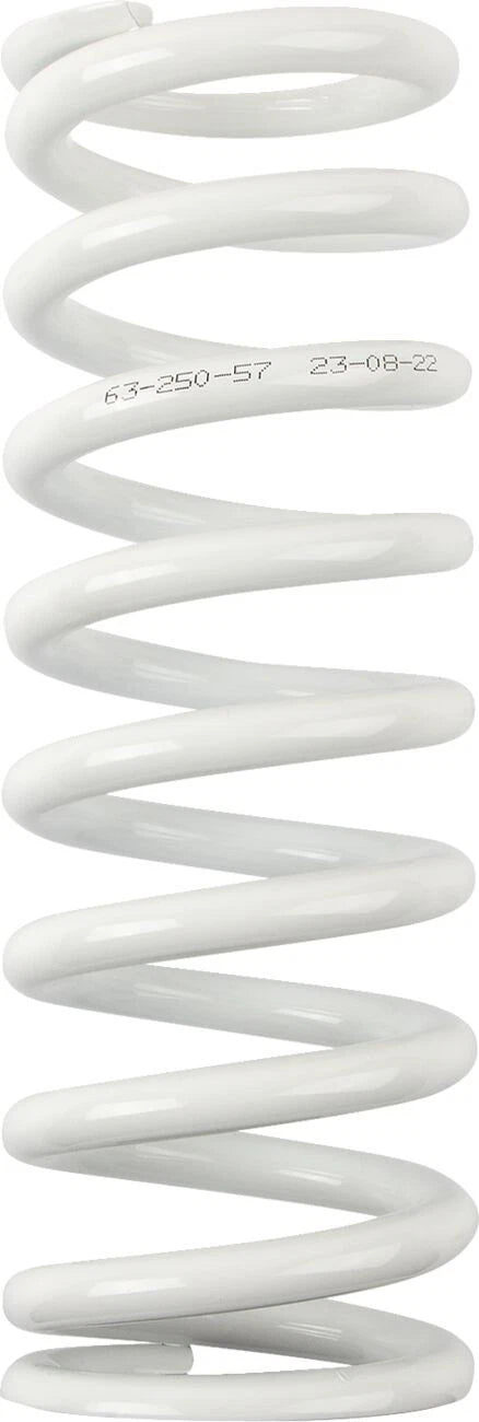 Rear Shock Spring For Gas Gas Mc 450 F 2025