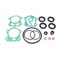 Lower Unit Seal Kit Yamaha 75HP-90HP by Yamaha