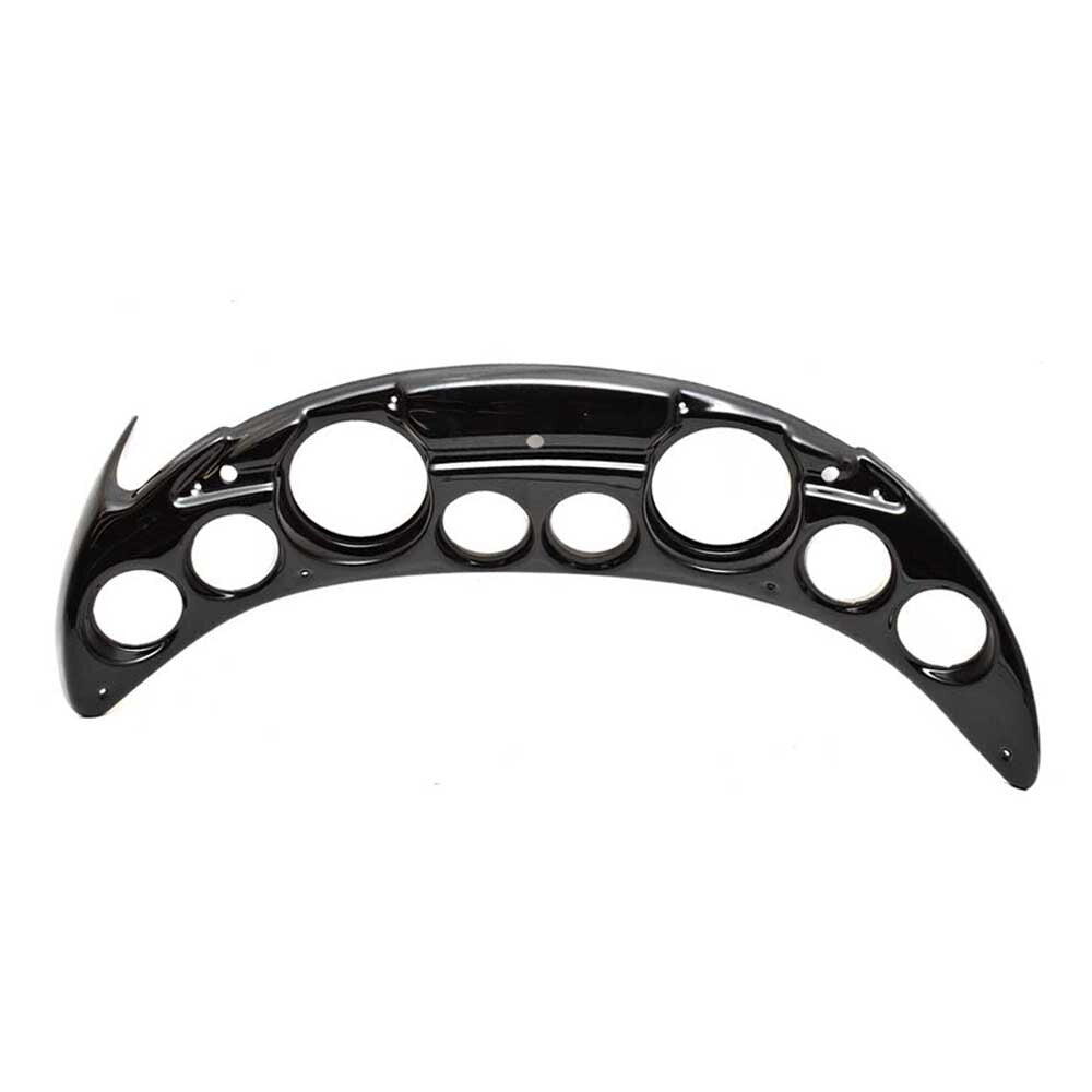 Crownline Boat Blank Gauge Panel 225 by Crownline