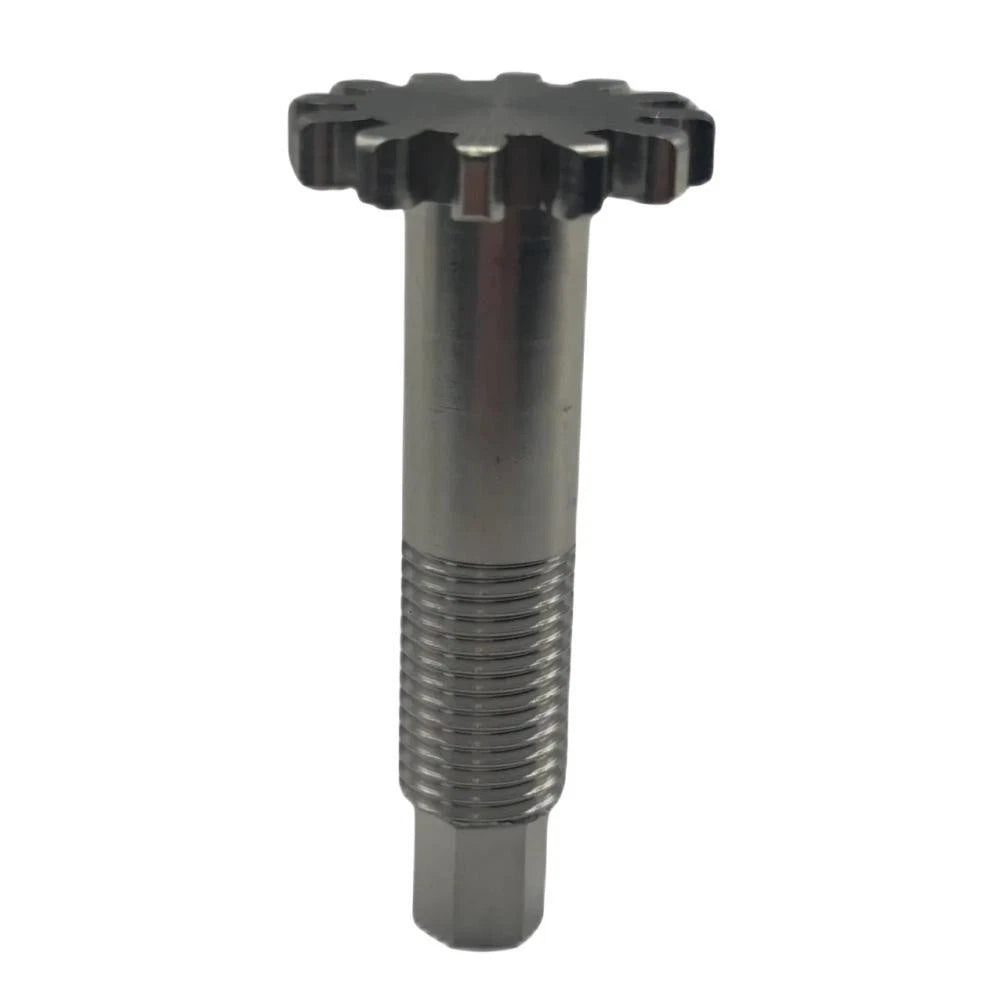 Pinion Stud for MerCruiser Drives 43-818381/43-8183811/43-8183812